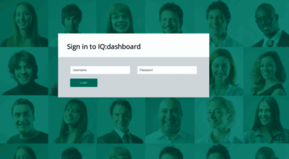 iqtimecard.co.uk