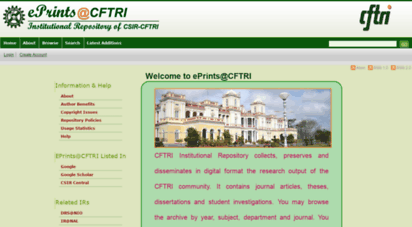 ir.cftri.com