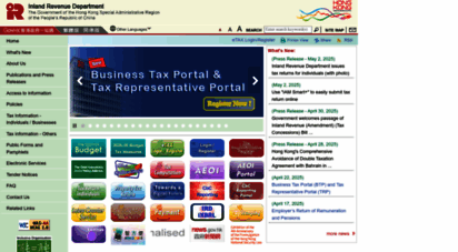 ird.gov.hk