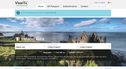ireland.visahq.co.uk
