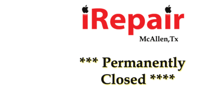 irepairexperts.com