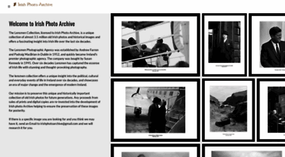 irishphotoarchive.ie
