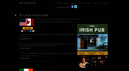irishpubfilm.com - 