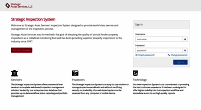 is.strategicproperty.com