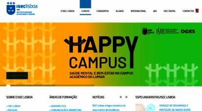 isec.universitas.pt