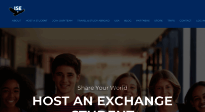iseusa.com