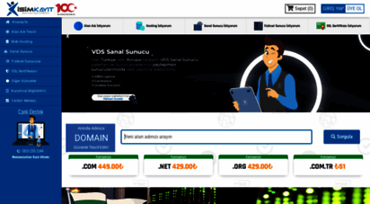 isimkayit.com - 