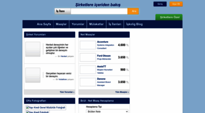 iskolig.com