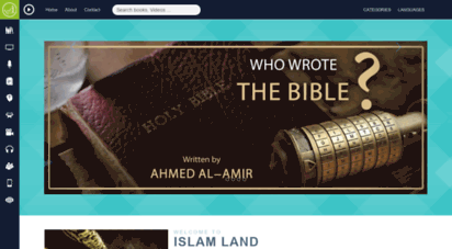 islamland.com - 