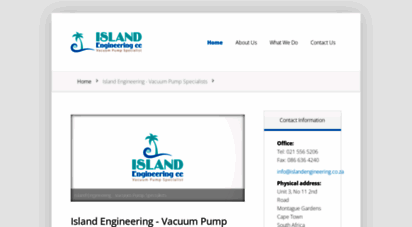 islandengineering.co.za