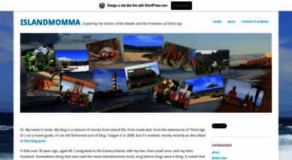 islandmomma.wordpress.com