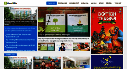 ismartkids.vn