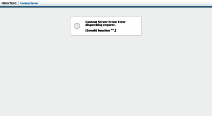 isotc.iso.org