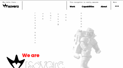 isovera.com