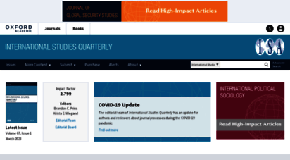 isq.oxfordjournals.org