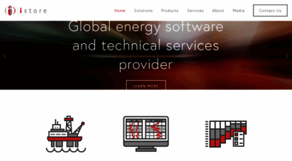 istore.com