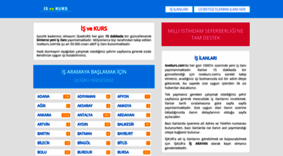isvekurs.com