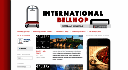 italianrentalblog.wordpress.com