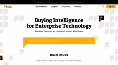 itcentralstation.com