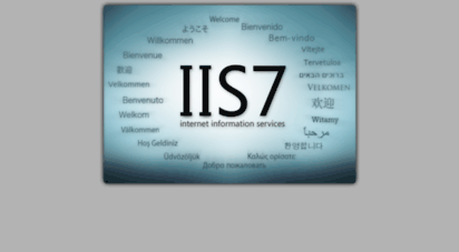 itdatahouse.co.in