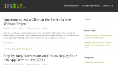itestlive.net
