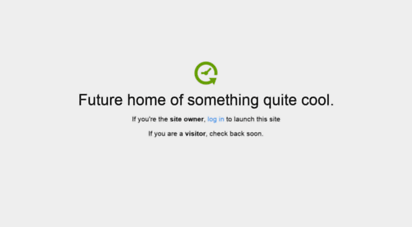 itg3.com