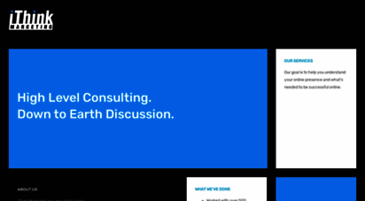 ithinkcreative.us