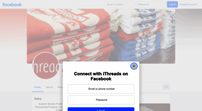 ithreads.com