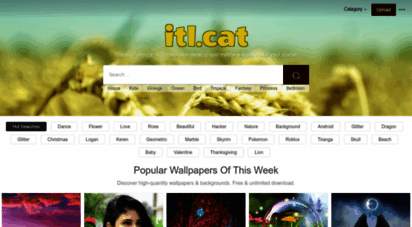itl.cat - download free hd desktop & mobile wallpapers - itl.cat