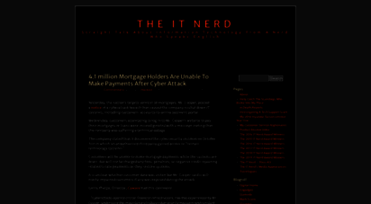 itnerd.wordpress.com