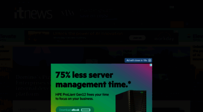 itnews.com.au