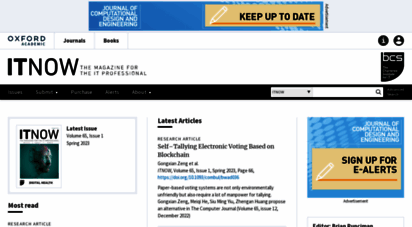 itnow.oxfordjournals.org