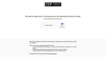 itp.com - 