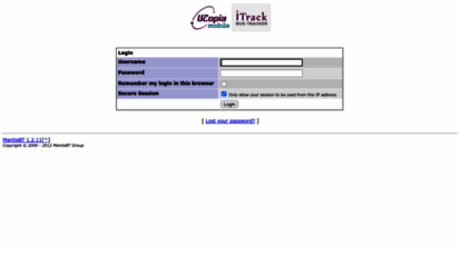 itrack.u2opia.com