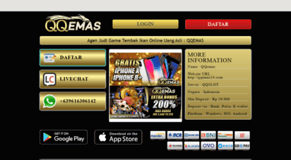 its123movies.com - 