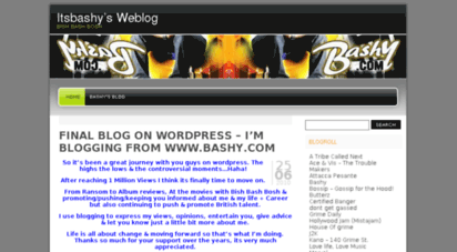 itsbashy.wordpress.com