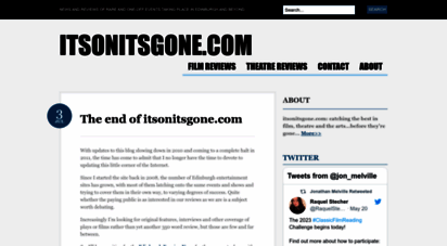 itsonitsgone.wordpress.com