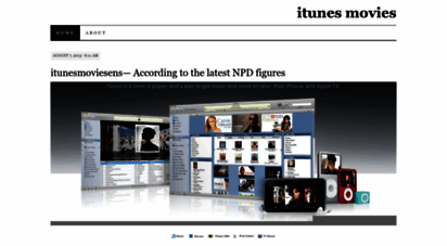 itunesmoviesens.wordpress.com