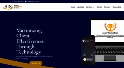 itxfc.com