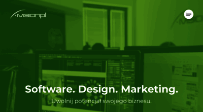 ivision.pl