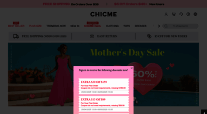 ivrose.com