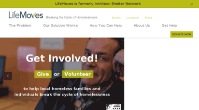 ivsn.org