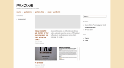 iwanzahar.wordpress.com