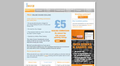 iweb-sharedealing.co.uk