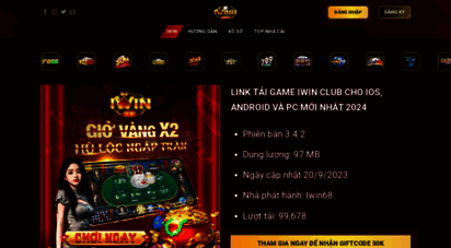 iwin68i.co.com