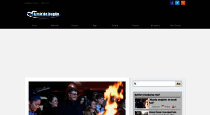 izmirdebugun.com - 