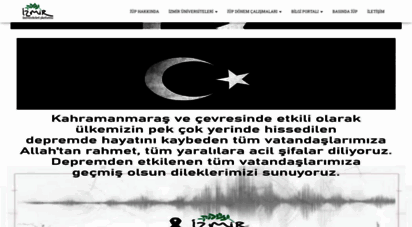 izmiruniversiteleri.com - izmir üniversiteleri platformu - izmir üniversiteleri platformu