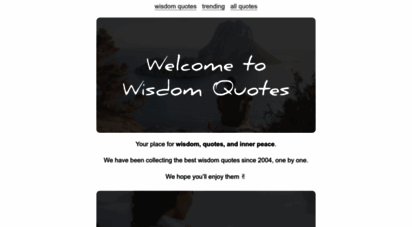 izquotes.com - iz quotes - famous quotes, proverbs, & sayings