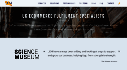 j-e-m.com