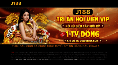 j188vn.us.com